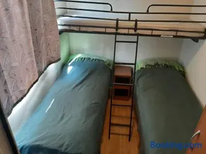 Mobilhome Nr10,Biograd - Image 4