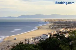 T2 RESIDENCE NATURISTE Aphrodite Leucate - Image 1