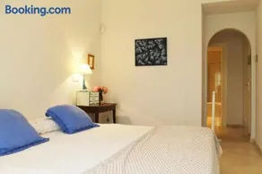 Apartamento de lujo en la playa - Image 5