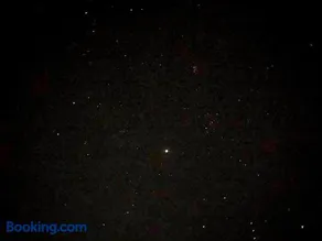 The StarGazer Floating Dome - Image 4