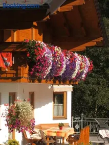 Haus Sonnental - Image 2