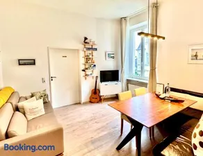 Ferienwohnung Anna - Image 2