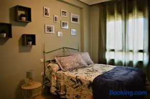 Apartamento Zaranda - Image 2