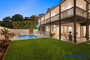 Palmcliff House - Image 1