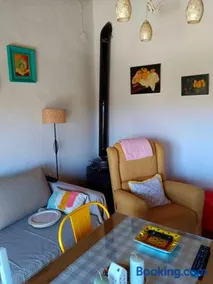 Cercado de arriba - Image 5
