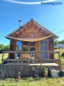 La casita - Image 4