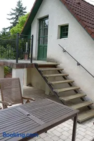 Gyöngy Villa - Image 4