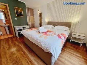 Apartment Casa Nova - Image 4