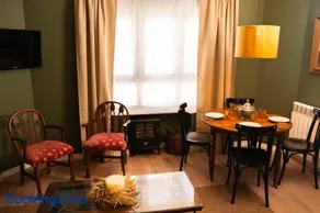 Casa Wenceslao - Image 2