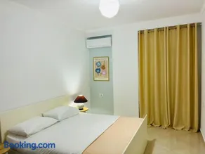 Arc Apartment Family - City Center - Image 4
