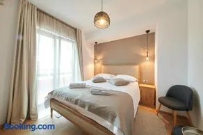 Boutique Rooms Luna - Image 5