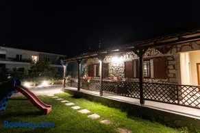 Stone House Dimitra - Image 2