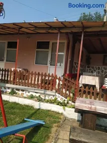 Villa Silvinka - Image 5
