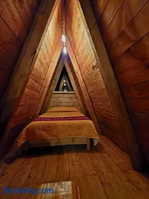 Chalet Cuarzo - Image 2