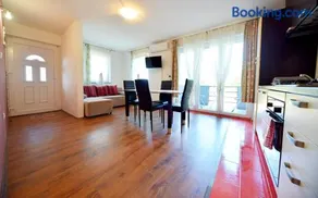Guest House Rudine - Image 2