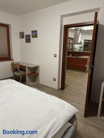Apartmán U3 - Image 1