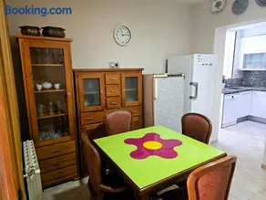 Casa el jardín del Jazmín - Image 5