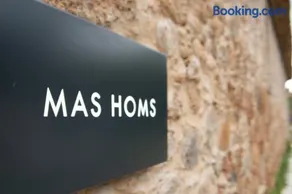 Casa Rural Mas Homs - Image 5
