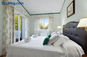 Casa María - Image 3