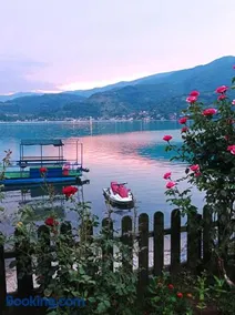 Dina apartman Jablaničko jezero - Image 2