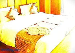 The Naman Homestay In Darjeeling - Image 2