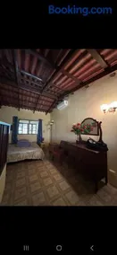 Bella casa en cerró azul PANAMÁ - Image 4