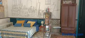 Eremo degli Artisti - Image 4