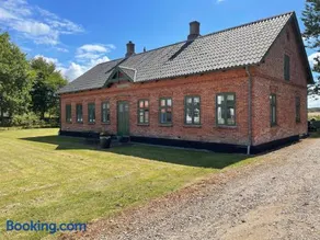 Ingridsminde - Ribe - Image 4