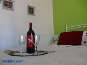Apartment Nada - Image 4