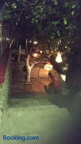 Lemon Tree Home - Image 2
