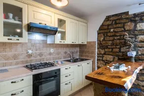 Apartment Larca - Image 2