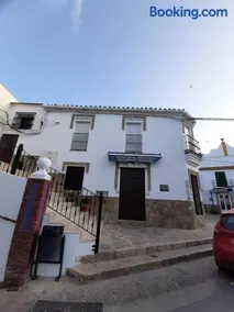 Casa Pajuela - Image 3