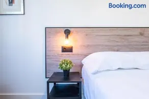 Apartamento Nueva Alcántara Beach - Image 1
