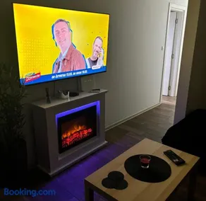 Apartman Idila - Image 2