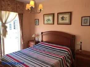 Casa PENTHOUSE PENISMAR - Image 5