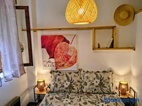 Tiny home - Image 1
