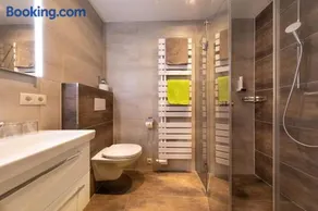 Hotel Sporthof Austria - Image 5