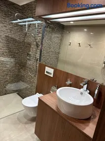 Apartament Paula - Image 3