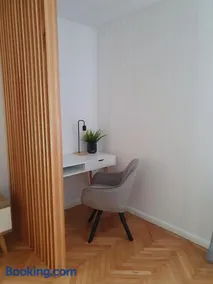 Apartament în Cugir - Image 4