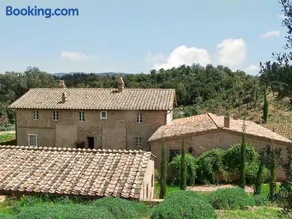 Lavacchio 14 by Salogi Villas - Image 2