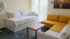 Kineta Prime Suites No3 - Image 2