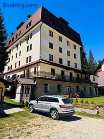 Apartman RAJAN Vlašić - Image 3