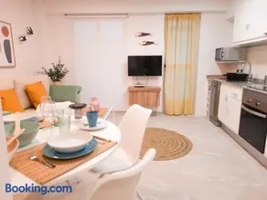 Bonefish Apartment - Image 5