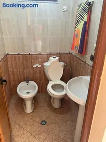 Nadi's House - Image 4