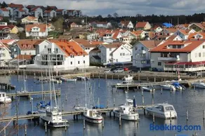 Grebbestads Vandrarhem - Image 3