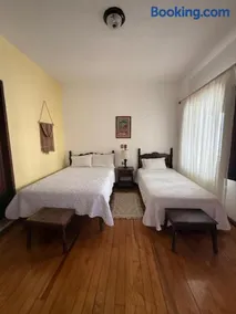 Hotel Posada San Rafael - Image 4