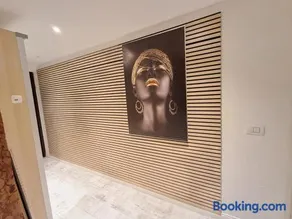 1Dest - Living The Dream - Image 2