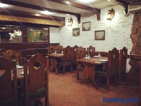 Nakhodka Inn - Image 3