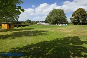 Le Moulin du Cluzeau - Image 3