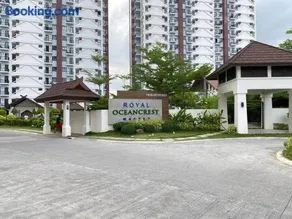 Mely's Condotel Mactan - Image 2